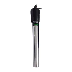 بخاری آکواریوم سوبو مدل HJ-500