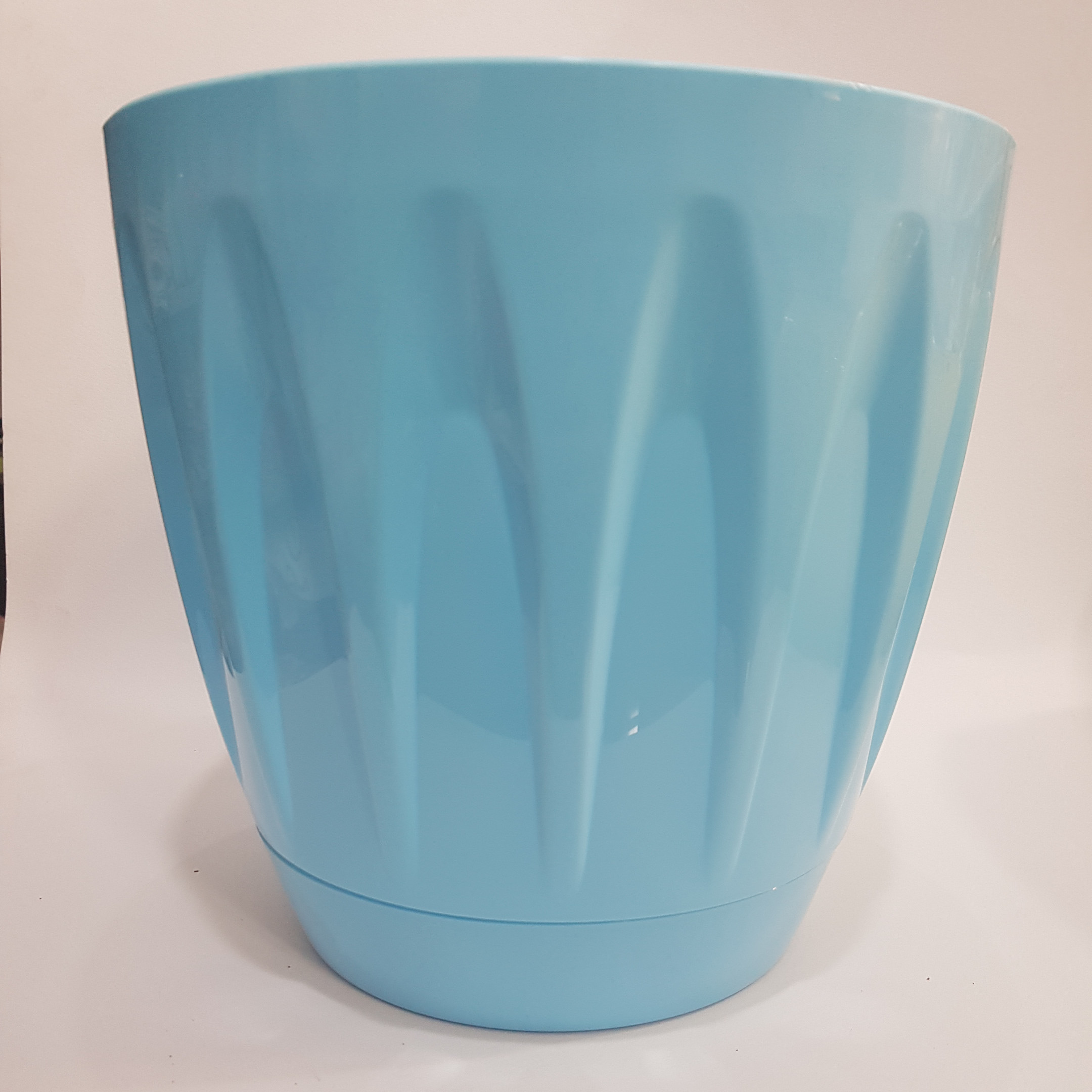 گلدان مدل هلندی 2