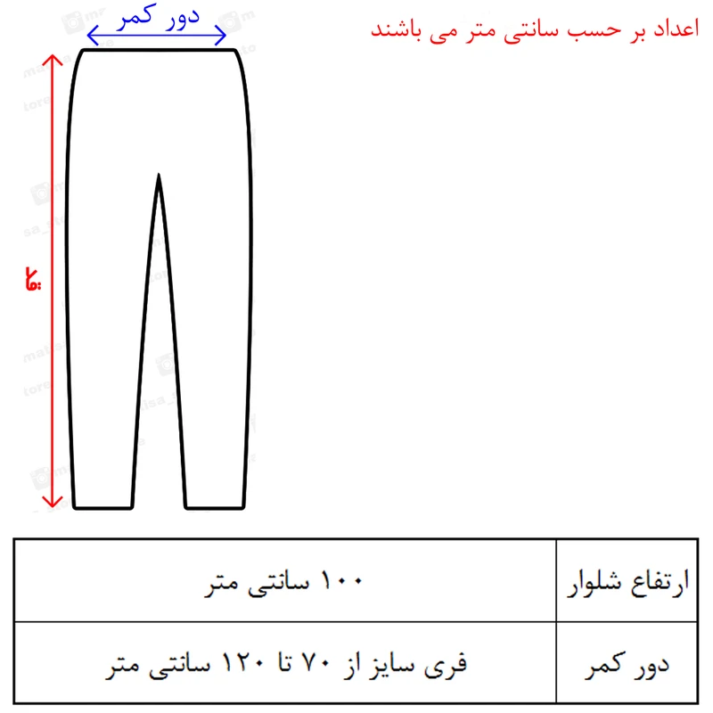 عکس شماره 2