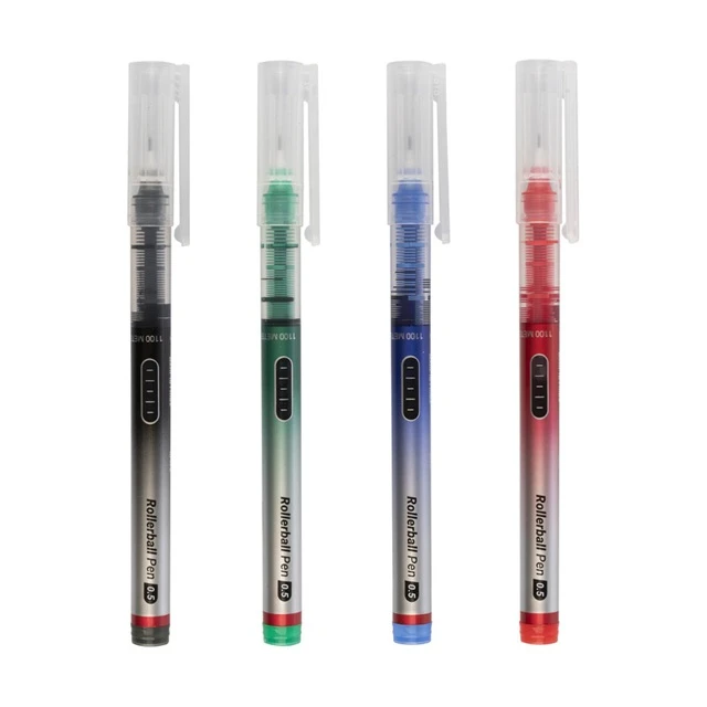 روان نویس کریتورز کلاس مدل پاییز 32 بسته 4 عددی 