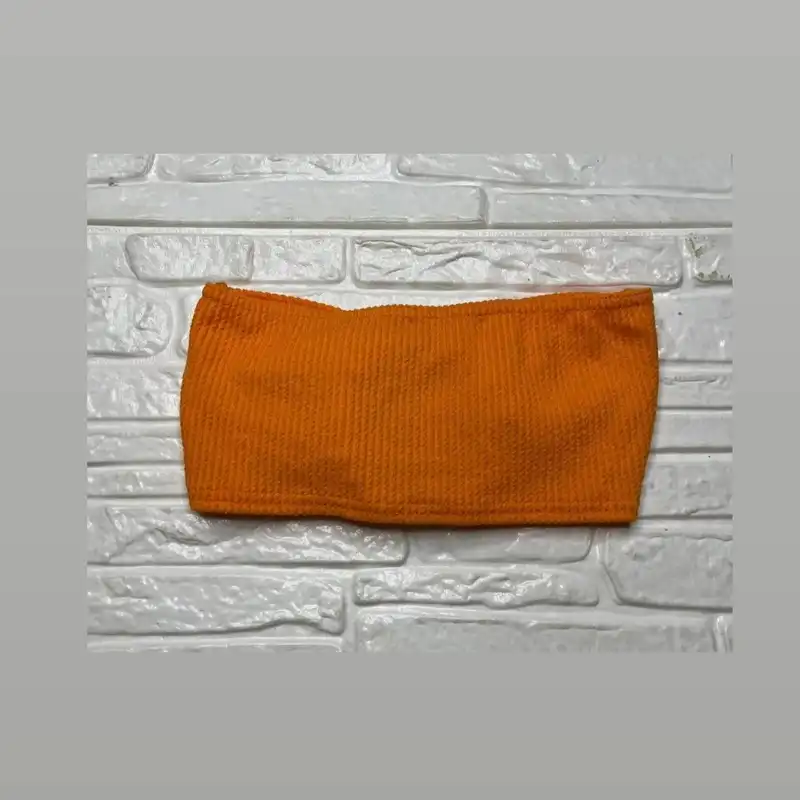 مایو زنانه ناستی گال مدل N9030