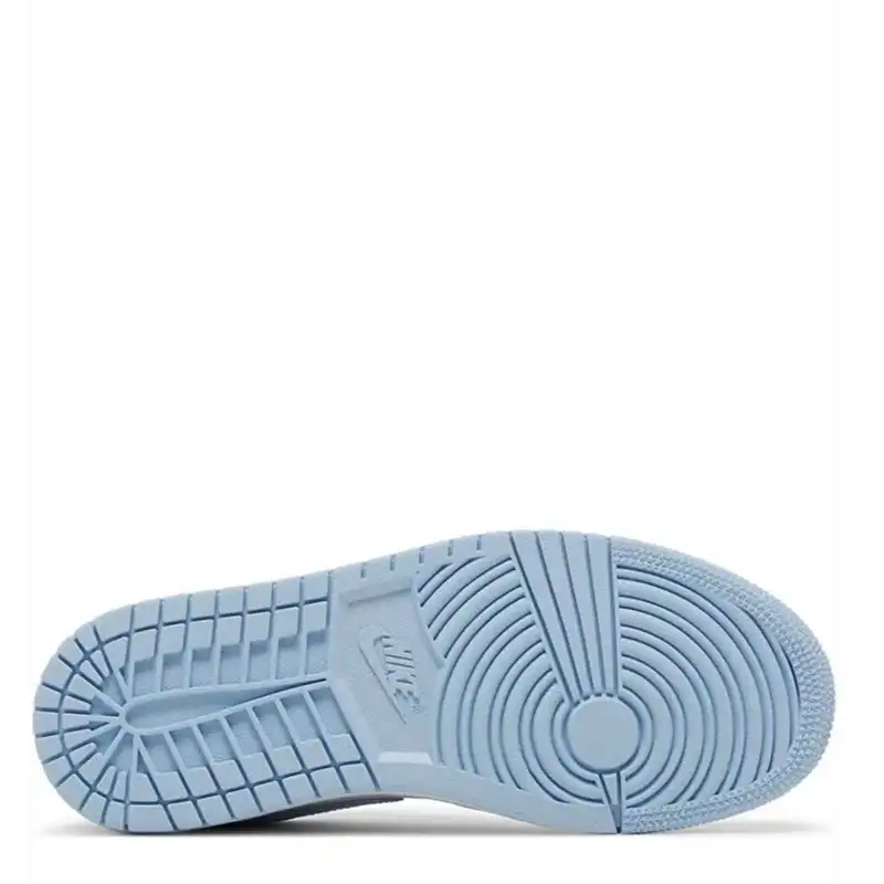 کفش بسکتبال مدل  Aluminum-we