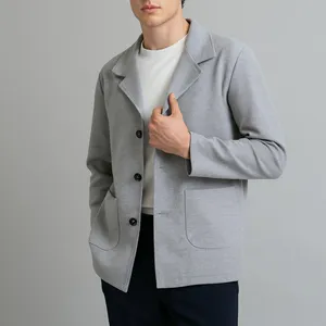 کت تک مردانه برندس مدل 40034C05