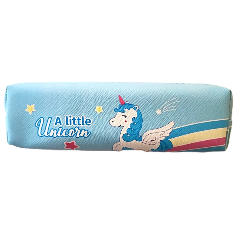 جامدادی مدل یونیکورن