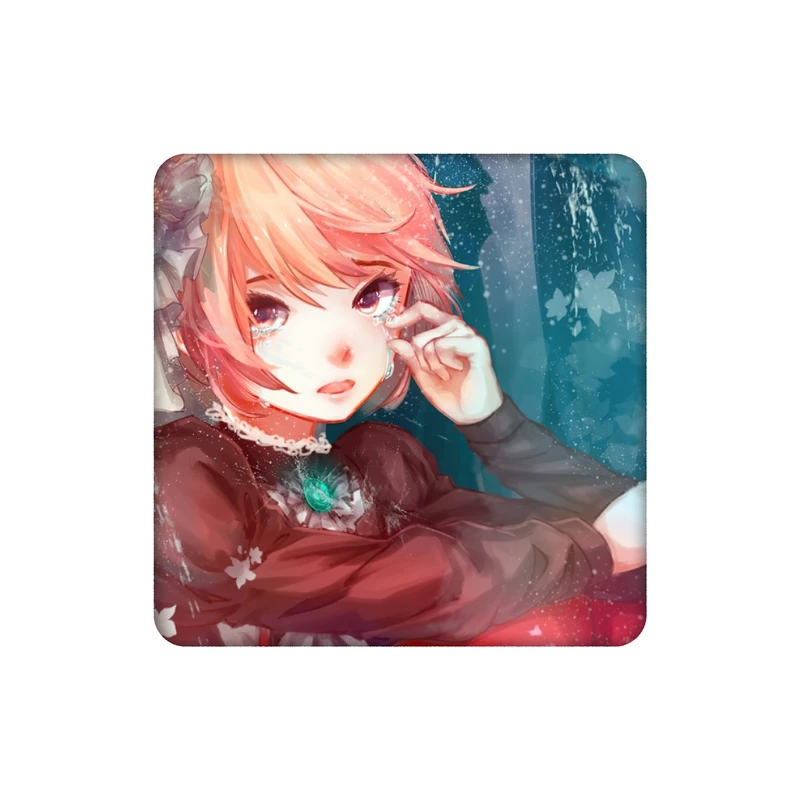 زیرلیوانی طرح انیمه توکیوغول کد 2468418