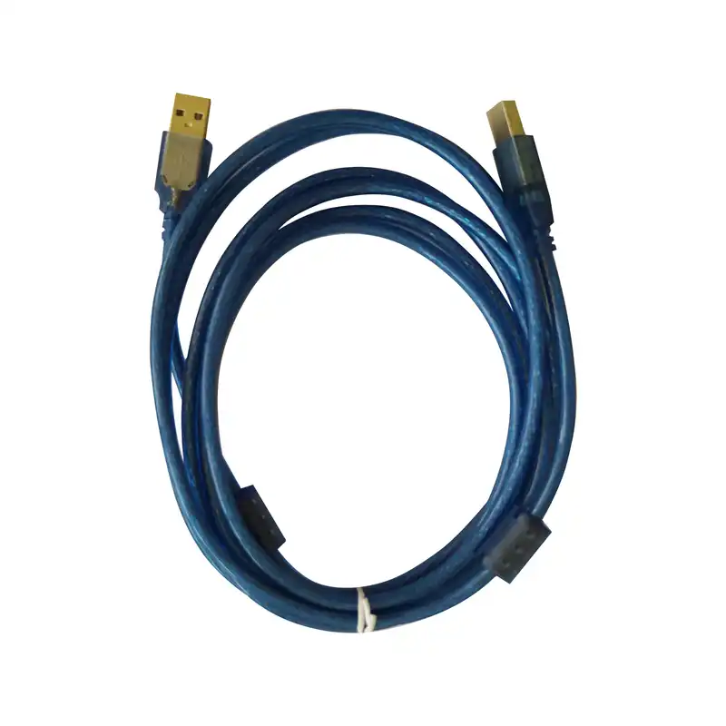 کابل USB پرینتر شارک مدل AMBM01 طول 3 متر