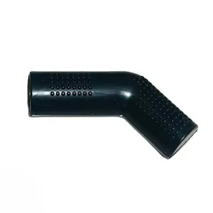 لاستیک پدال دنده موتور سیکلت وارون مدل A-101