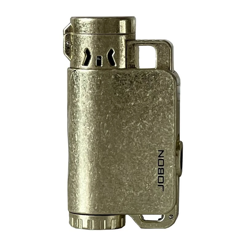 فندک گازی جوبون مدل 5432