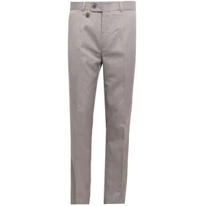 شلوار مردانه رزگار کد RZ-3