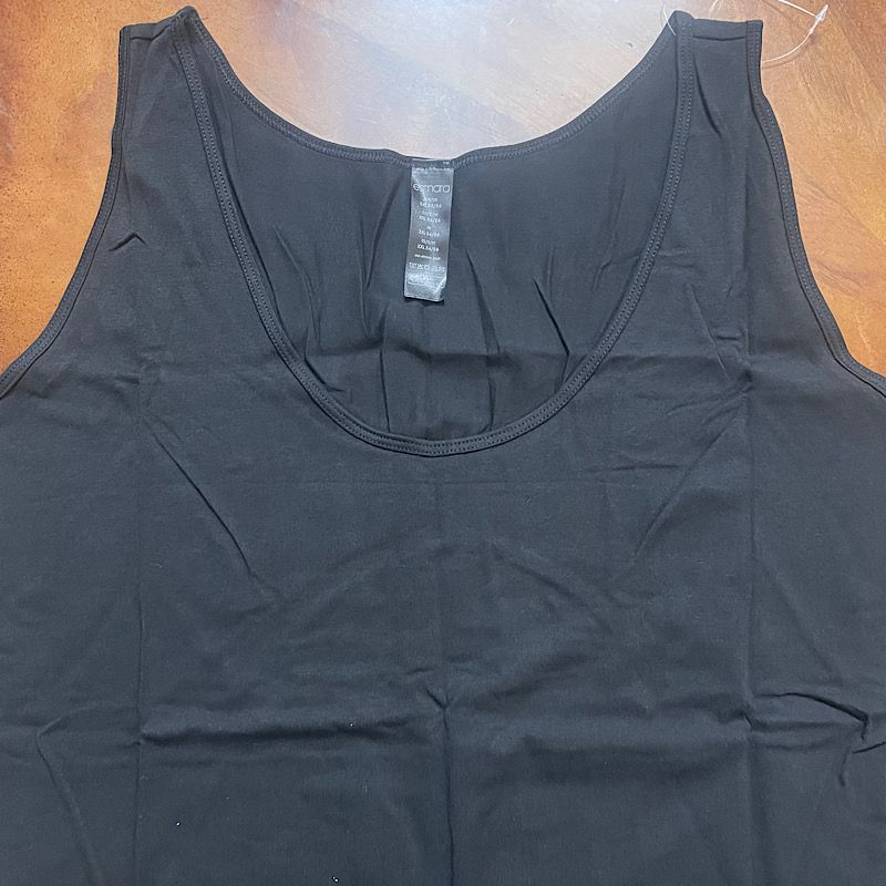 تاپ زنانه اسمارا مدل 409589 - - 2