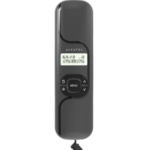 Alcatel T16 Phone