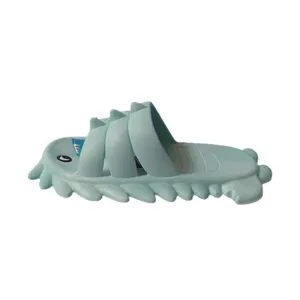 دمپایی دخترانه مدل سرندی پیتی