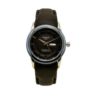 ساعت مچی عقربه ای زنانه مدل TO1114L