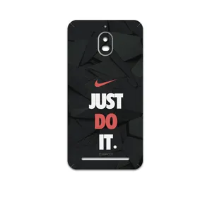 MAHOOT  NK Cover Sticker for BlackBerry Aurora