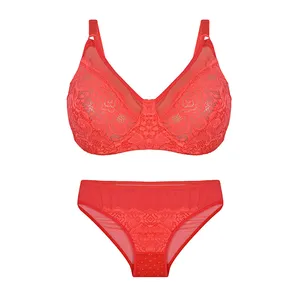 ست شورت و سوتین زنانه دکسونری مدل 355008205