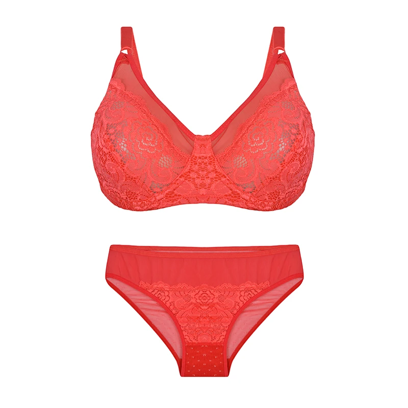 ست شورت و سوتین زنانه دکسونری مدل 355008205 فنردار