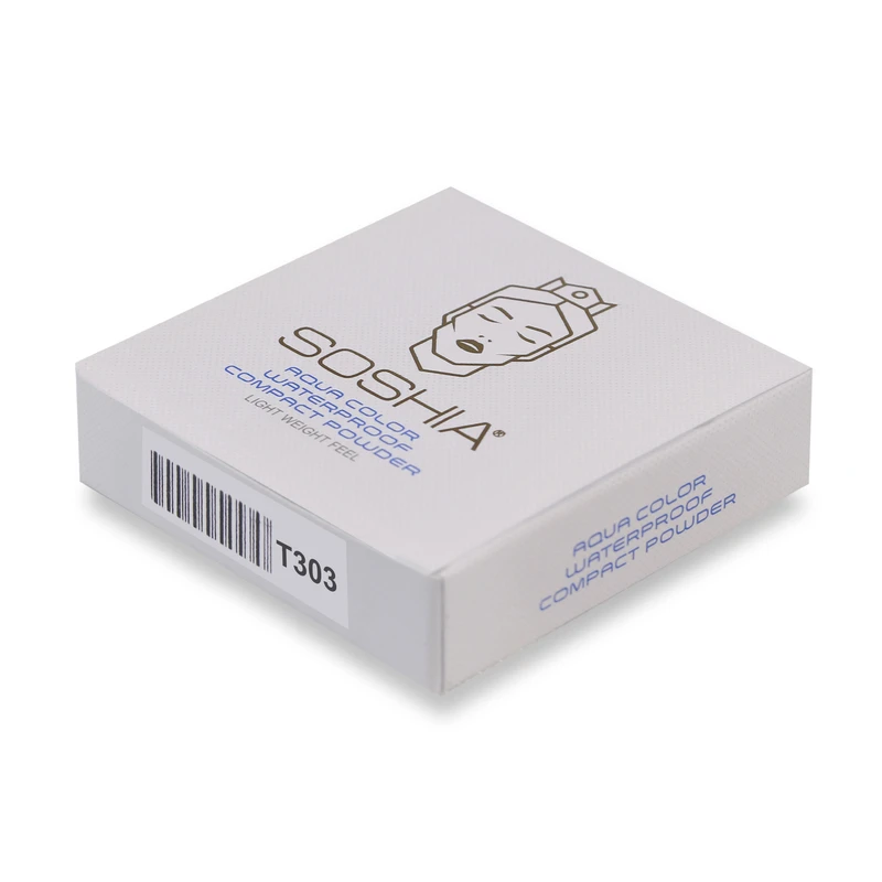 عکس شماره 7 : پنکیک سوشیا مدل سنگی و آکوا شماره t303