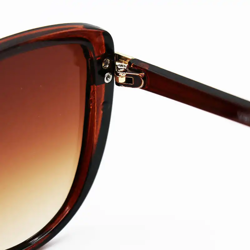 عینک آفتابی بچگانه مدل 3099 - FGH