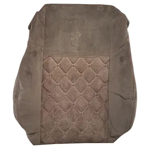 روکش صندلی خودرو مارال مدل LS40091 مناسب برای پژو 405