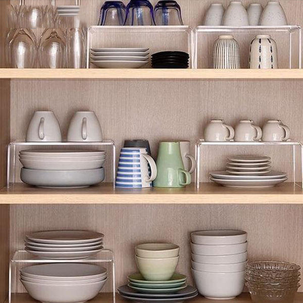 نظم دهنده کابینت مدل AT 946