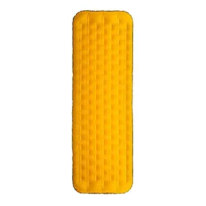 زیرانداز بادی نیچرهایک مدل 20FCD 3D SIDE WALL