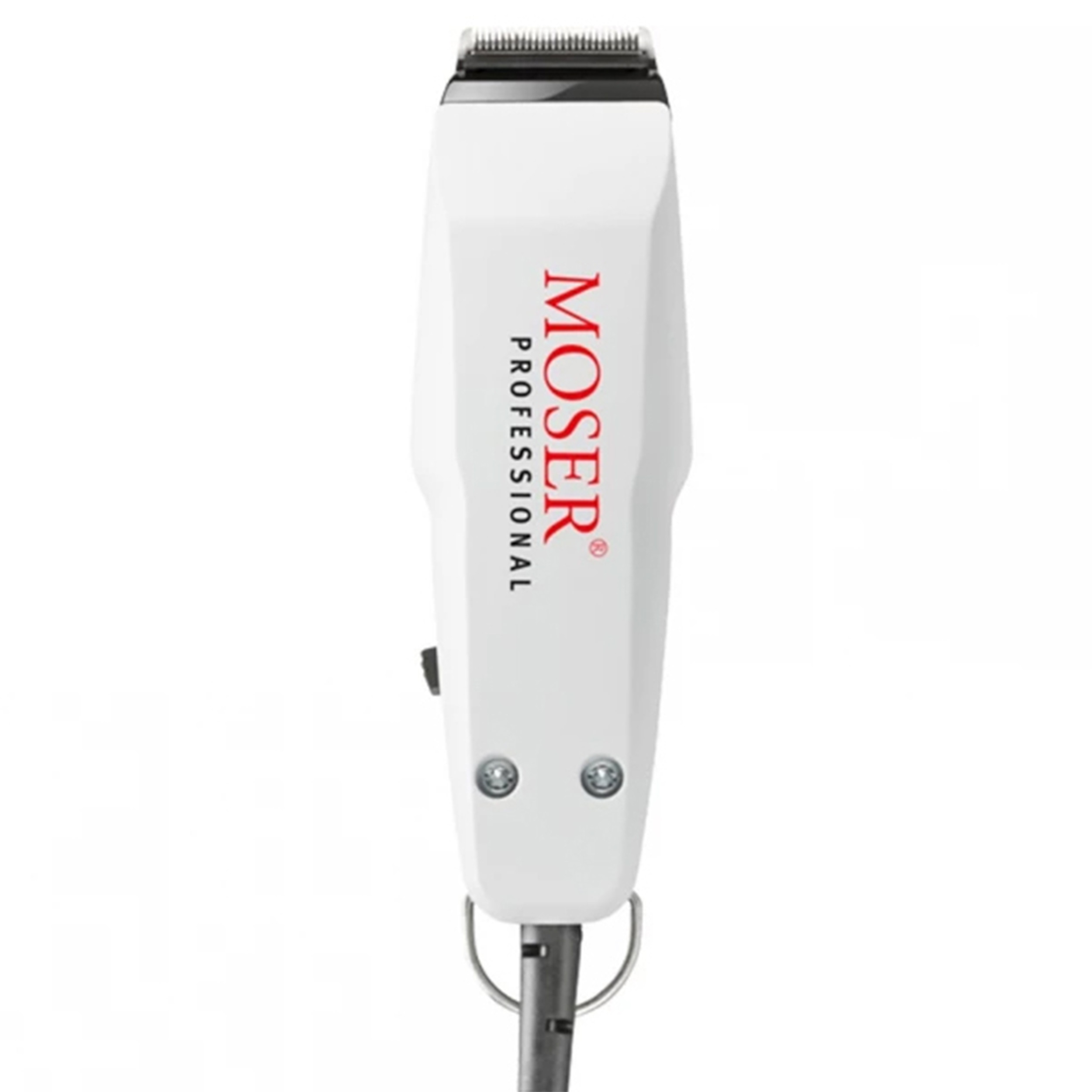 ماشین اصلاح موی سر و صورت موزر مدل  1400 کد 0086-1411