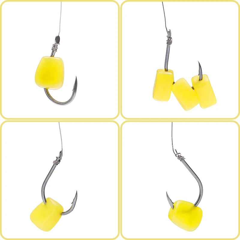 عکس شماره 6 : لوازم ماهیگیری مدل g7000_shimo360 مجموعه 78 عددی