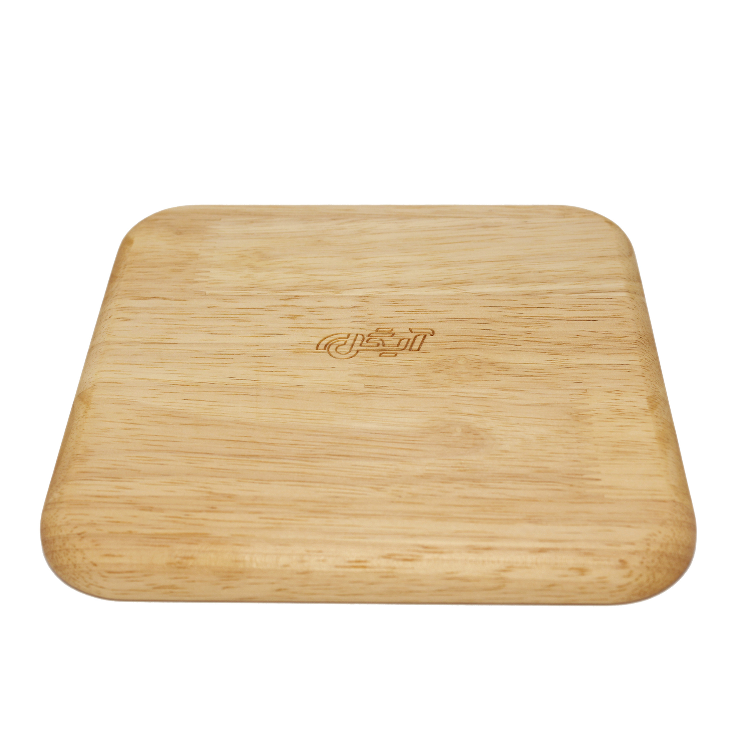 پیش دستی آیگل مدل BK-229