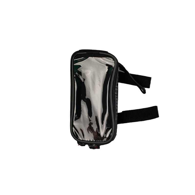 کیف تنه دوچرخه شیمانو مدل BP-201V Versatile Pouch