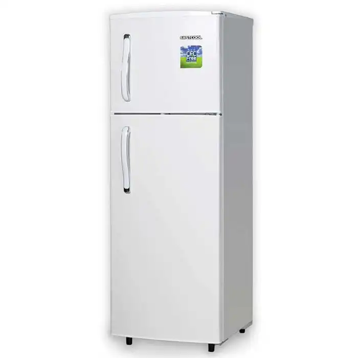 یخچال و فریزر 12 فوت ایستکول مدل 296200