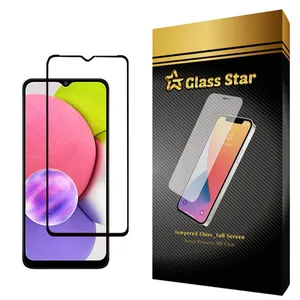  Glass Star CRG-Glass Ceramic Screen Protector For Samsung Galaxy A03s 