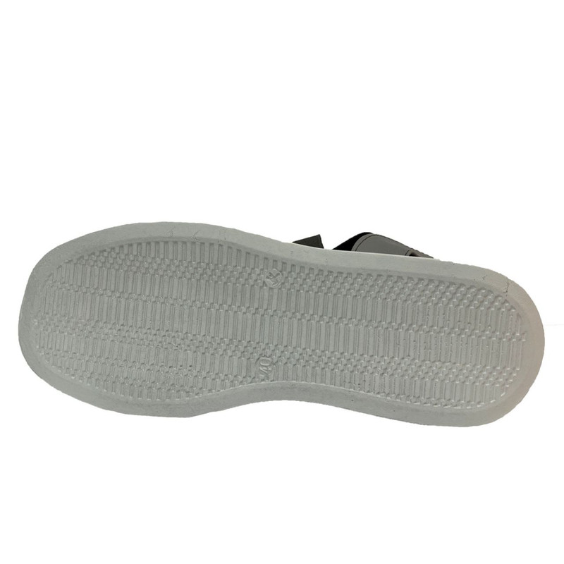 صندل زنانه مدل لاو