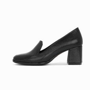 نقد و بررسی کفش زنانه کفش شیما مدل P14 توسط خریداران