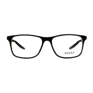 فریم عینک طبی مردانه مدل 2454DT150