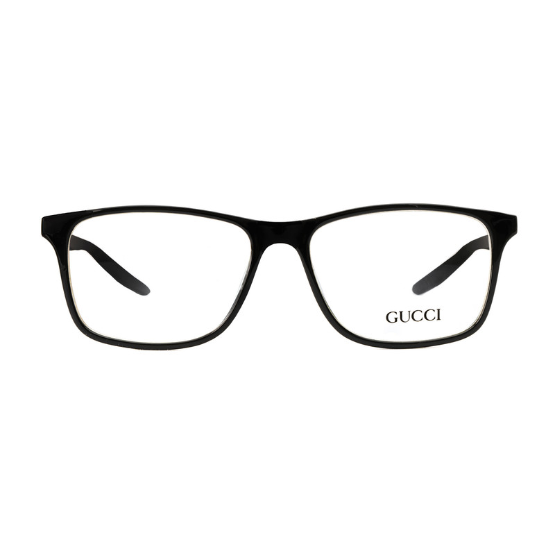 فریم عینک طبی مردانه مدل 2454DT150