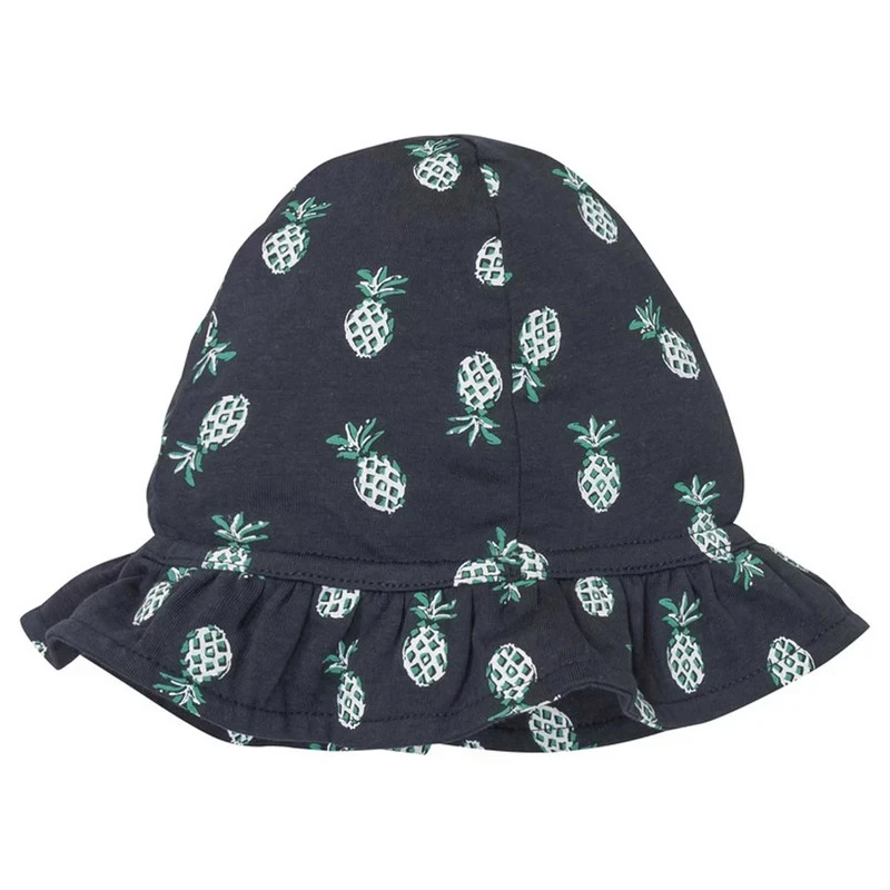 کلاه دخترانه لوپیلو مدل SH406477