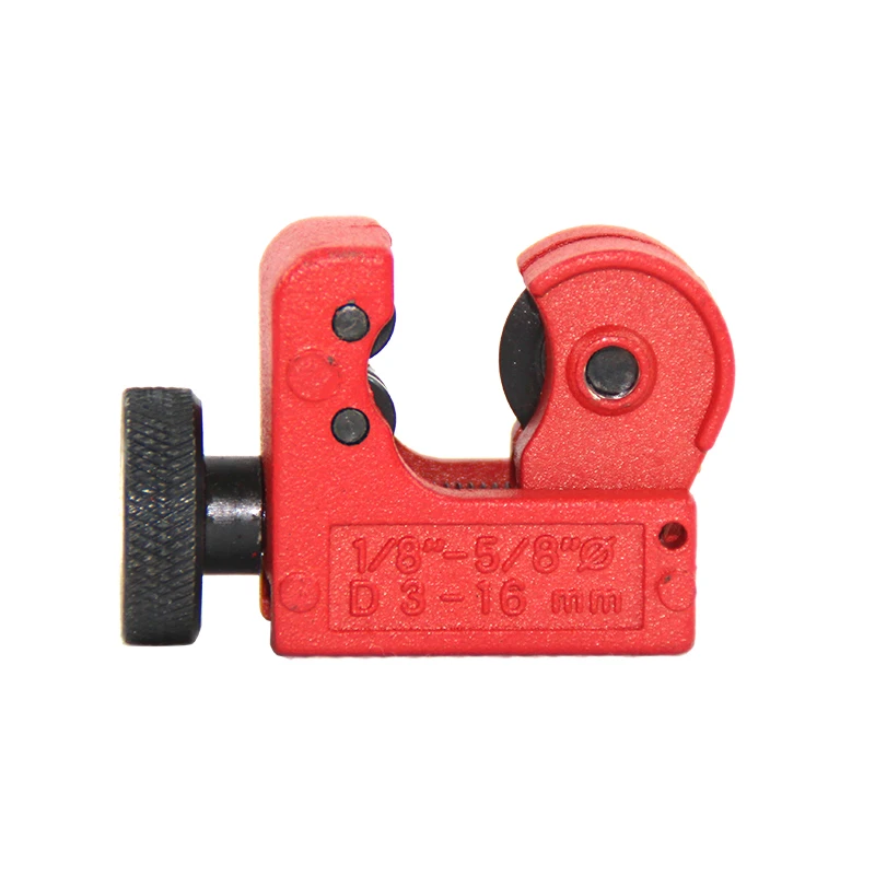 لوله بر مشتی مدل CT-127A