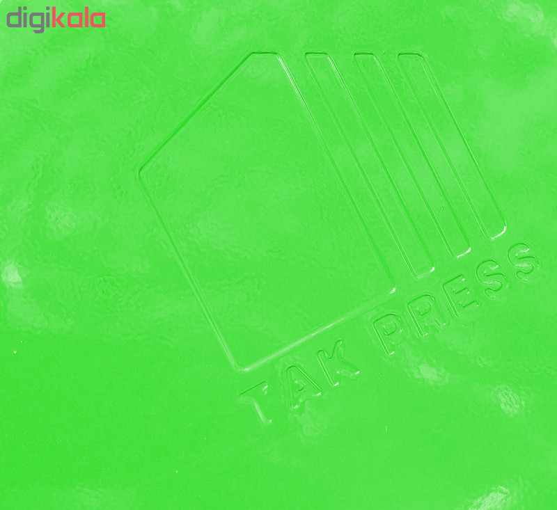 فرغون تک پرس مدل TPG