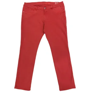 شلوار جین زنانه اس.اولیور مدل v4630