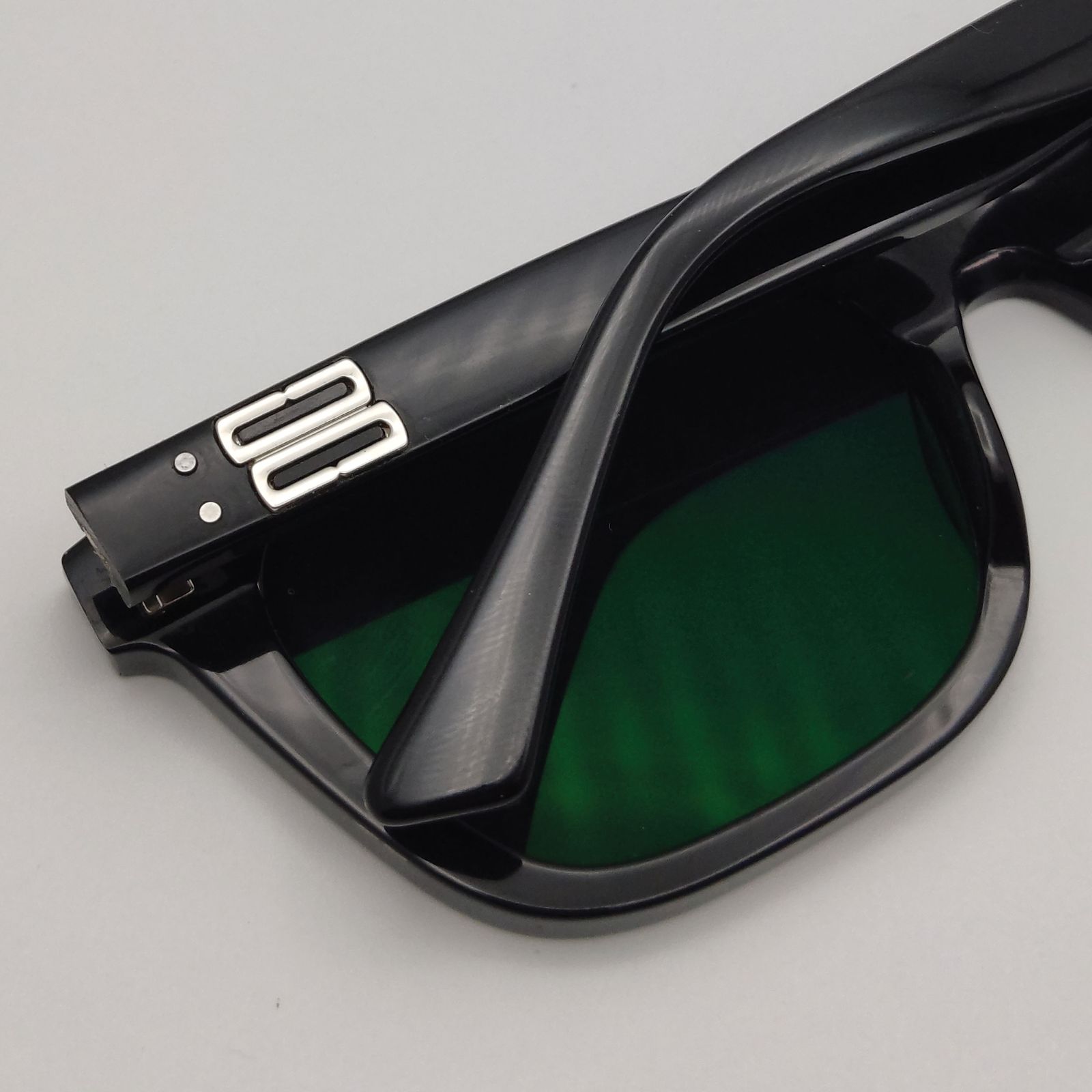 عینک آفتابی جنتل مانستر مدل MUSEE COL.01 -  - 17