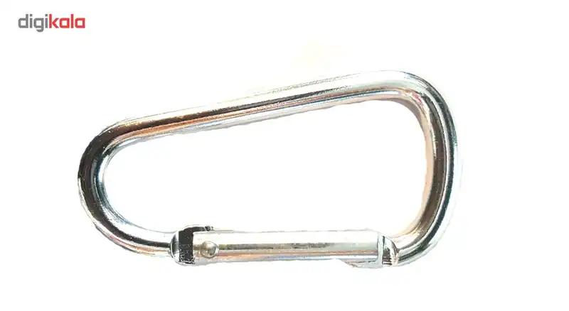 کارابین مدل ساده