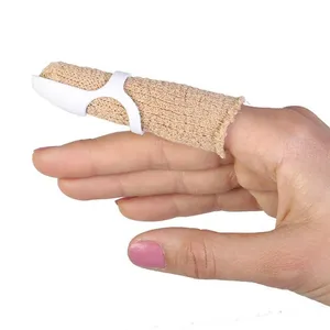 مچ بند طب و صنعت مدل ملت فینگر اسپلینت
