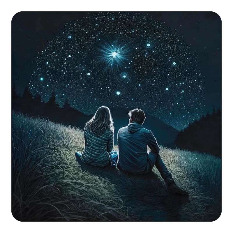 مگنت کاکتی مدل عاشقانه کد mp10726