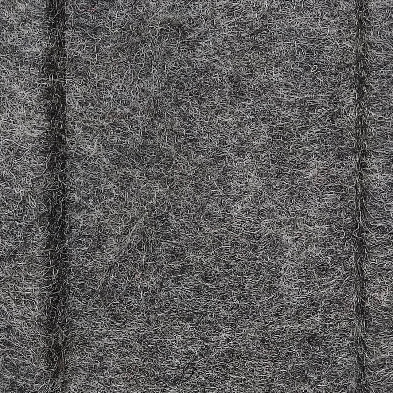 کفپوش سه بعدی صندوق عقب خودرو ماهوت مدل TEX مناسب برای تیبا 2