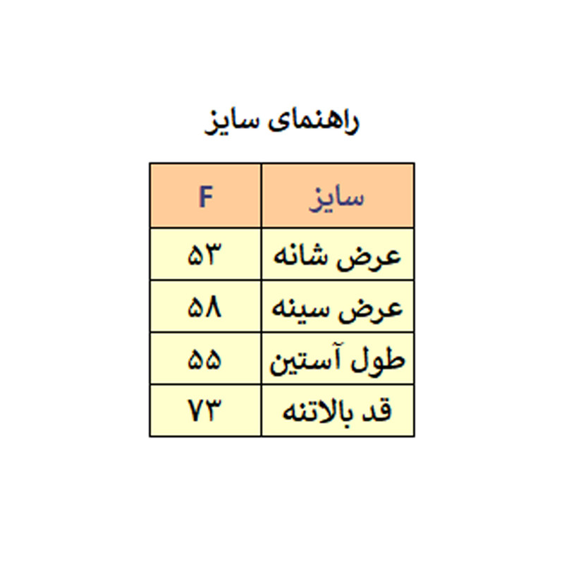 شومیز آستین بلند زنانه مدل M3964