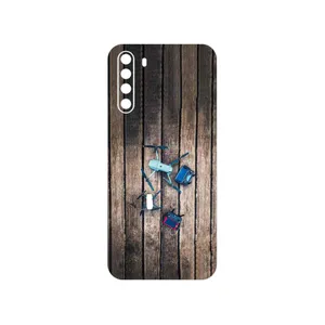 MAHOOT Drone Cover Sticker for Gplus X10