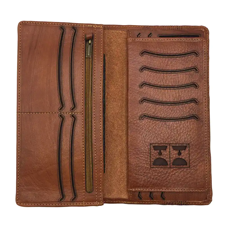 کیف پول کد 1280