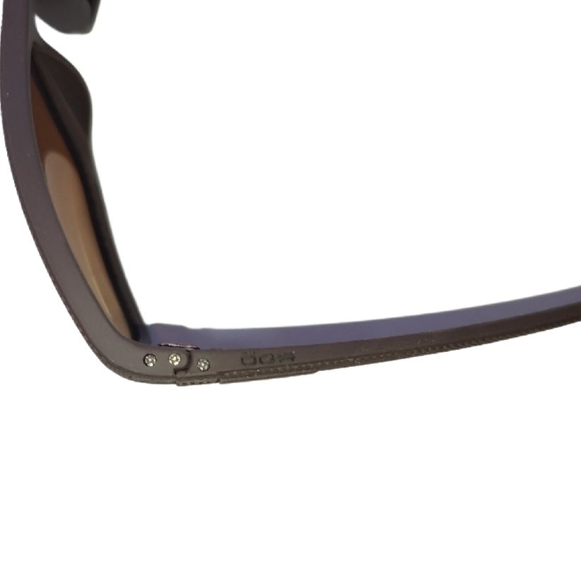 عینک آفتابی اوگا مدل BG020 -  - 3