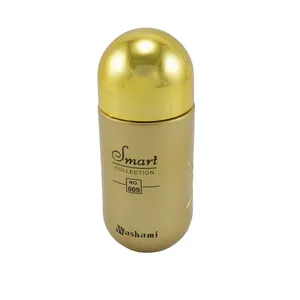 SmartCollection VIP 212 Eau De Parfum for Women 25ml