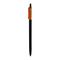 مداد نوکی 0.5 میلی متری آیهایو مدل colorpia-9730